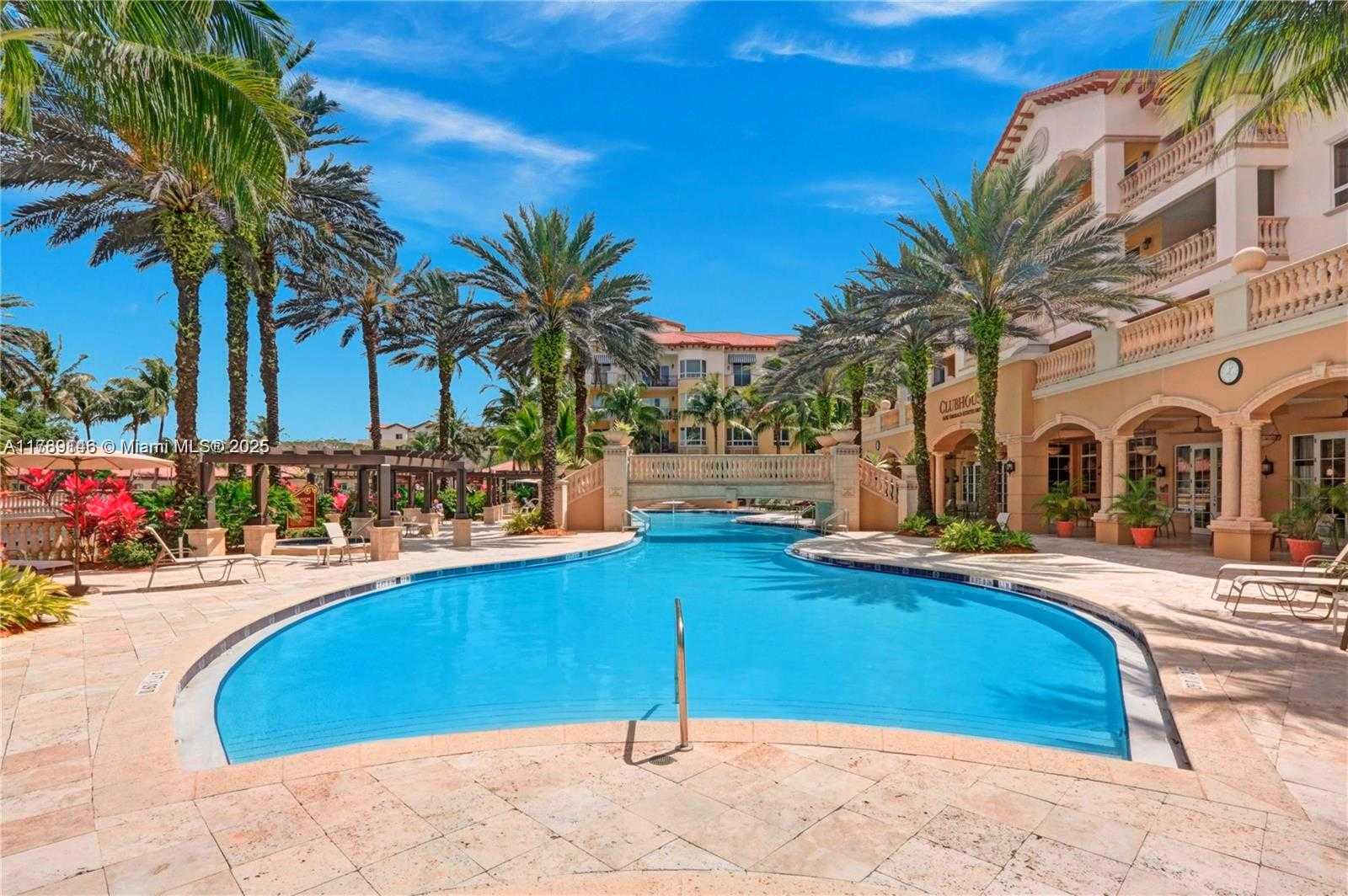 Small Image of 16101 EMERALD ESTATES DR #342, Weston Number 28