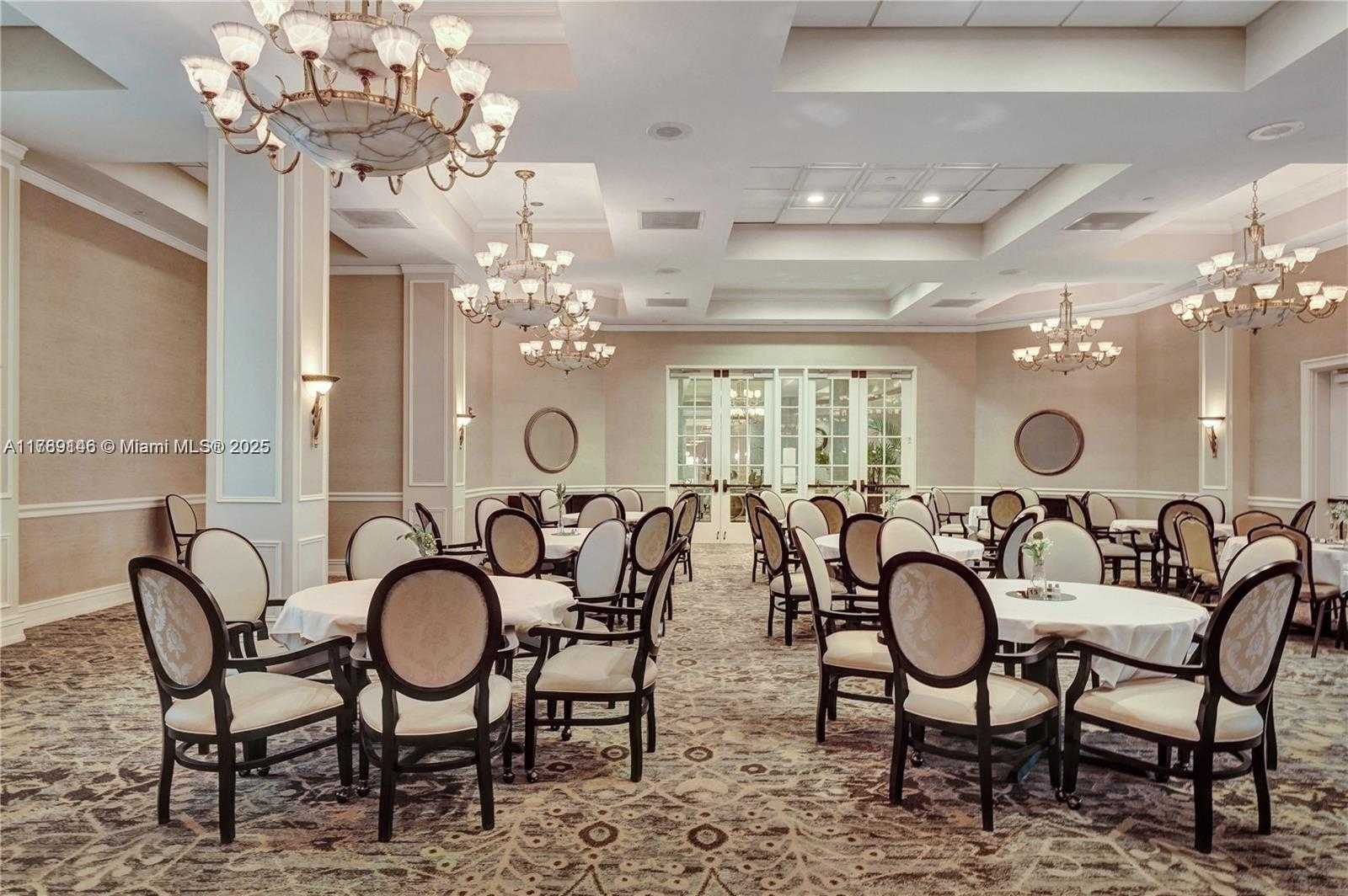 Small Image of 16101 EMERALD ESTATES DR #342, Weston Number 31