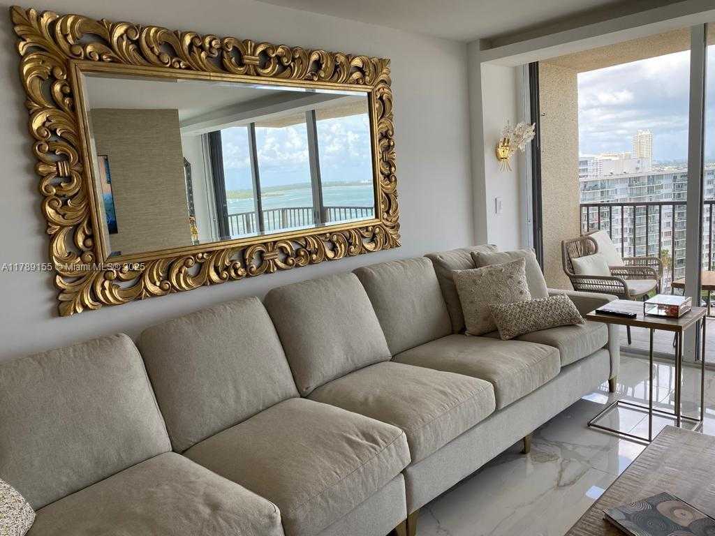 Small Image of 1450 BRICKELL BAY DR #1709, Miami Number 2
