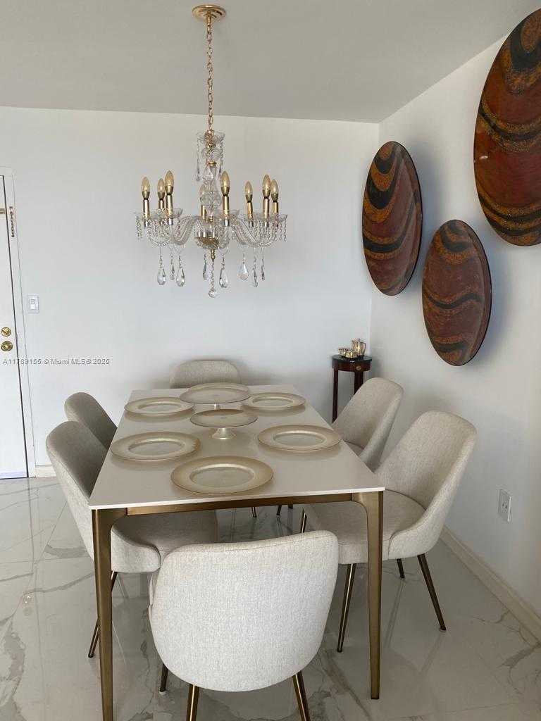 Small Image of 1450 BRICKELL BAY DR #1709, Miami Number 25