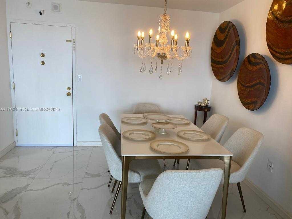 Small Image of 1450 BRICKELL BAY DR #1709, Miami Number 30