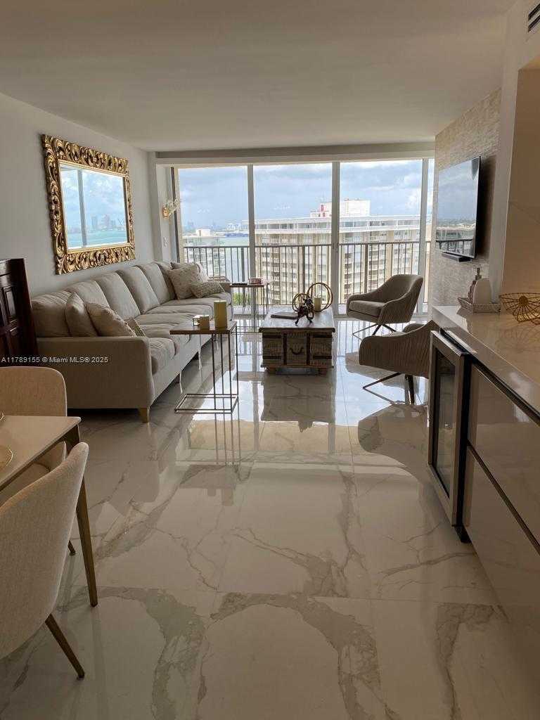 Small Image of 1450 BRICKELL BAY DR #1709, Miami Number 31