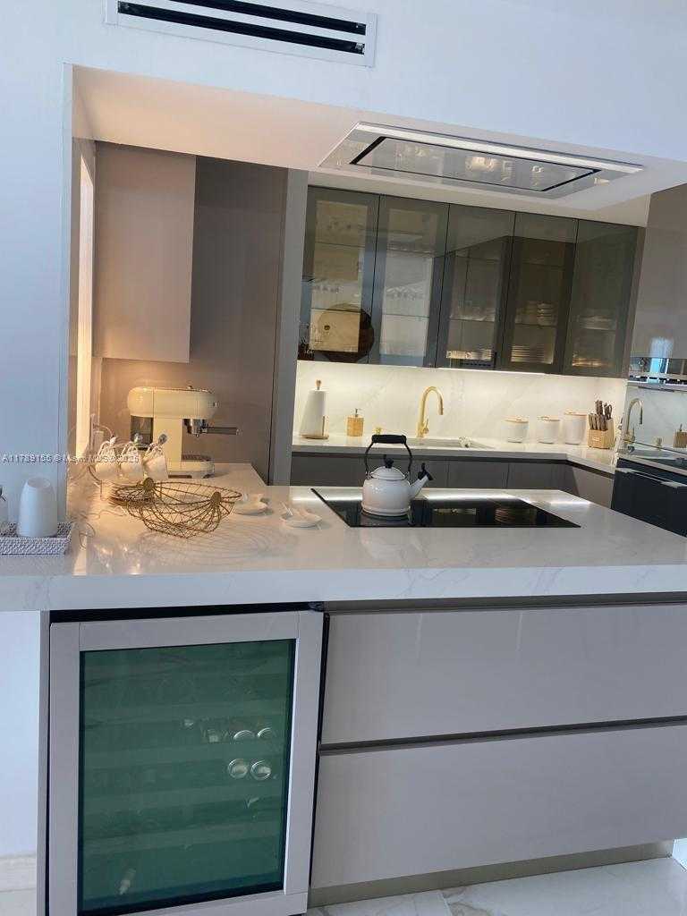 Small Image of 1450 BRICKELL BAY DR #1709, Miami Number 33