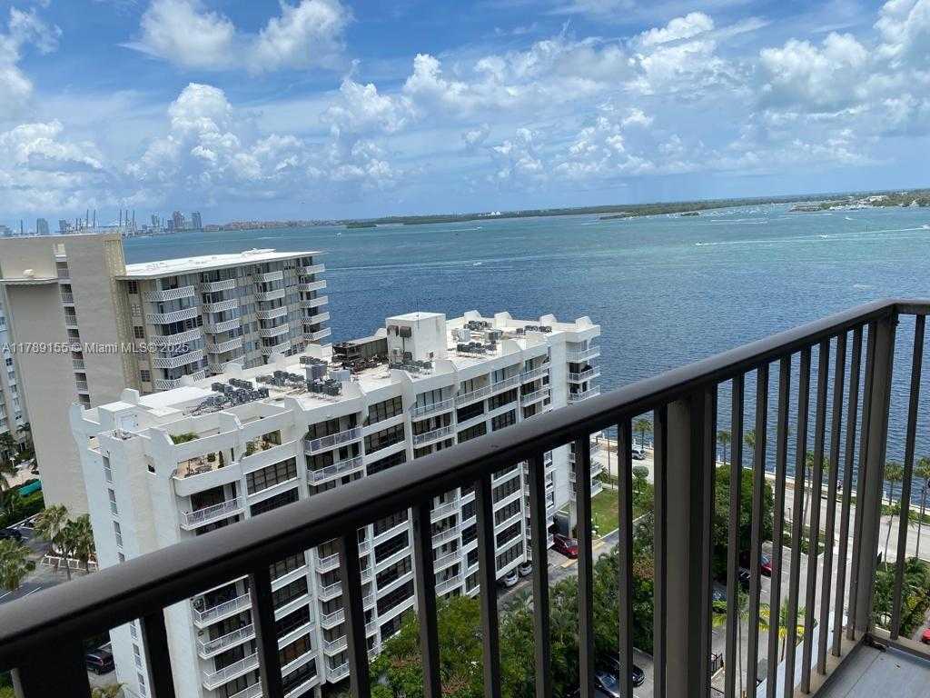 Small Image of 1450 BRICKELL BAY DR #1709, Miami Number 36
