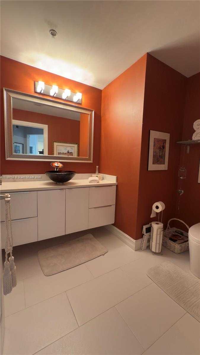 Small Image of 3001 NORTH EAST 185TH ST #532, Aventura Number 10