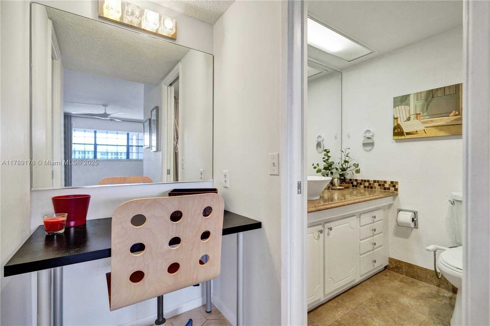 Small Image of 2671 SOUTH COURSE DR #409, Pompano Beach Number 29