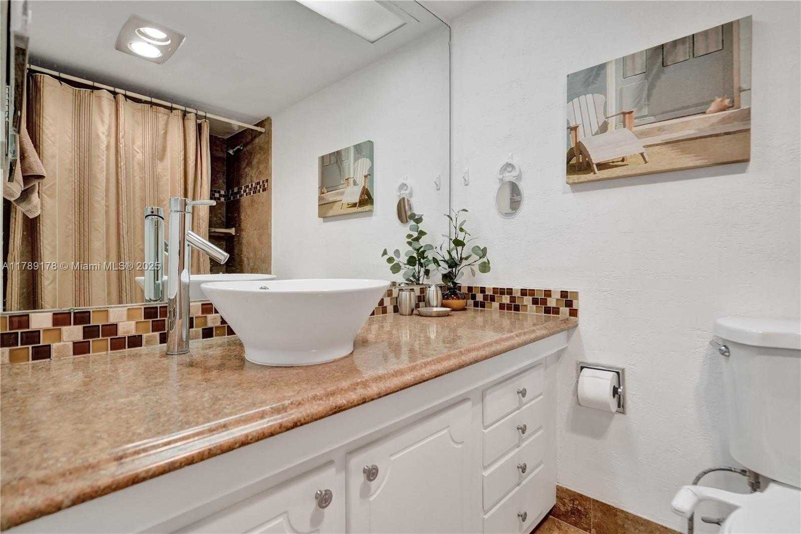 Small Image of 2671 SOUTH COURSE DR #409, Pompano Beach Number 30