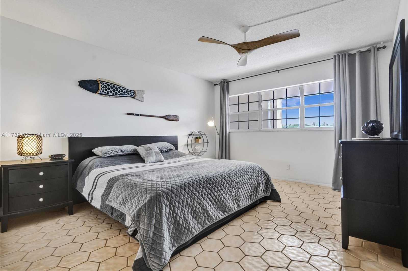 Small Image of 2671 SOUTH COURSE DR #409, Pompano Beach Number 33