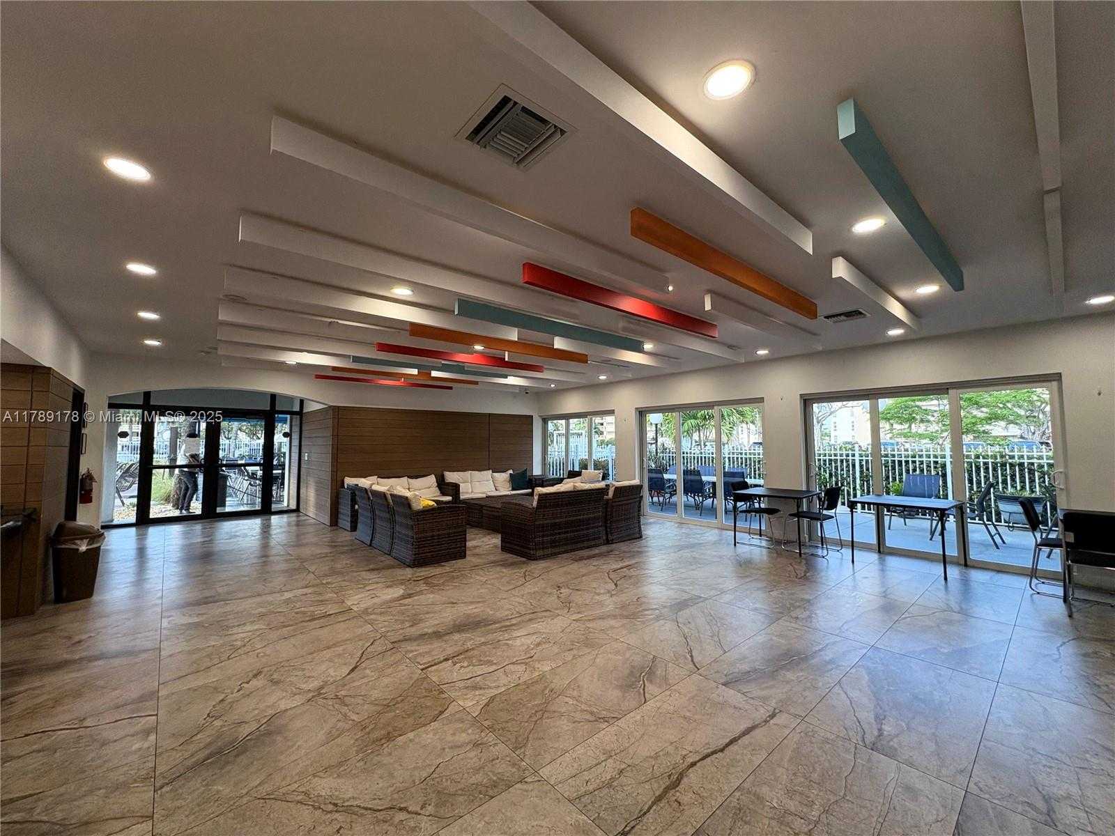 Small Image of 2671 SOUTH COURSE DR #409, Pompano Beach Number 42