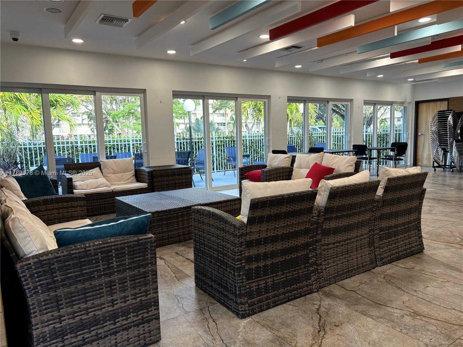 Small Image of 2671 SOUTH COURSE DR #409, Pompano Beach Number 43