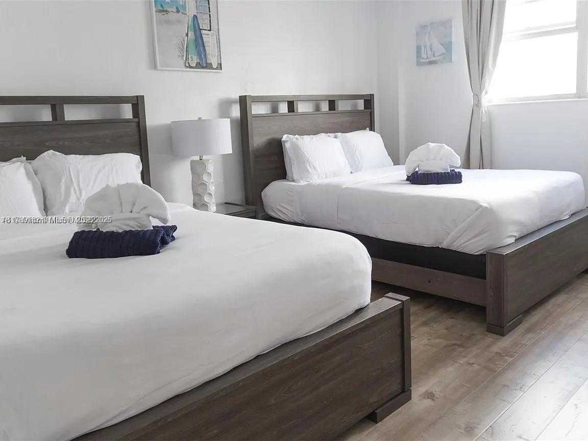 Small Image of 19370 COLLINS AVE #1216, Sunny Isles Beach Number 15
