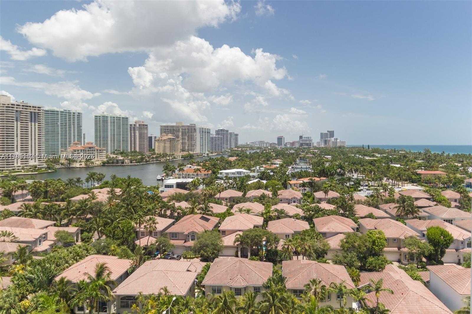 Small Image of 19370 COLLINS AVE #1216, Sunny Isles Beach Number 19