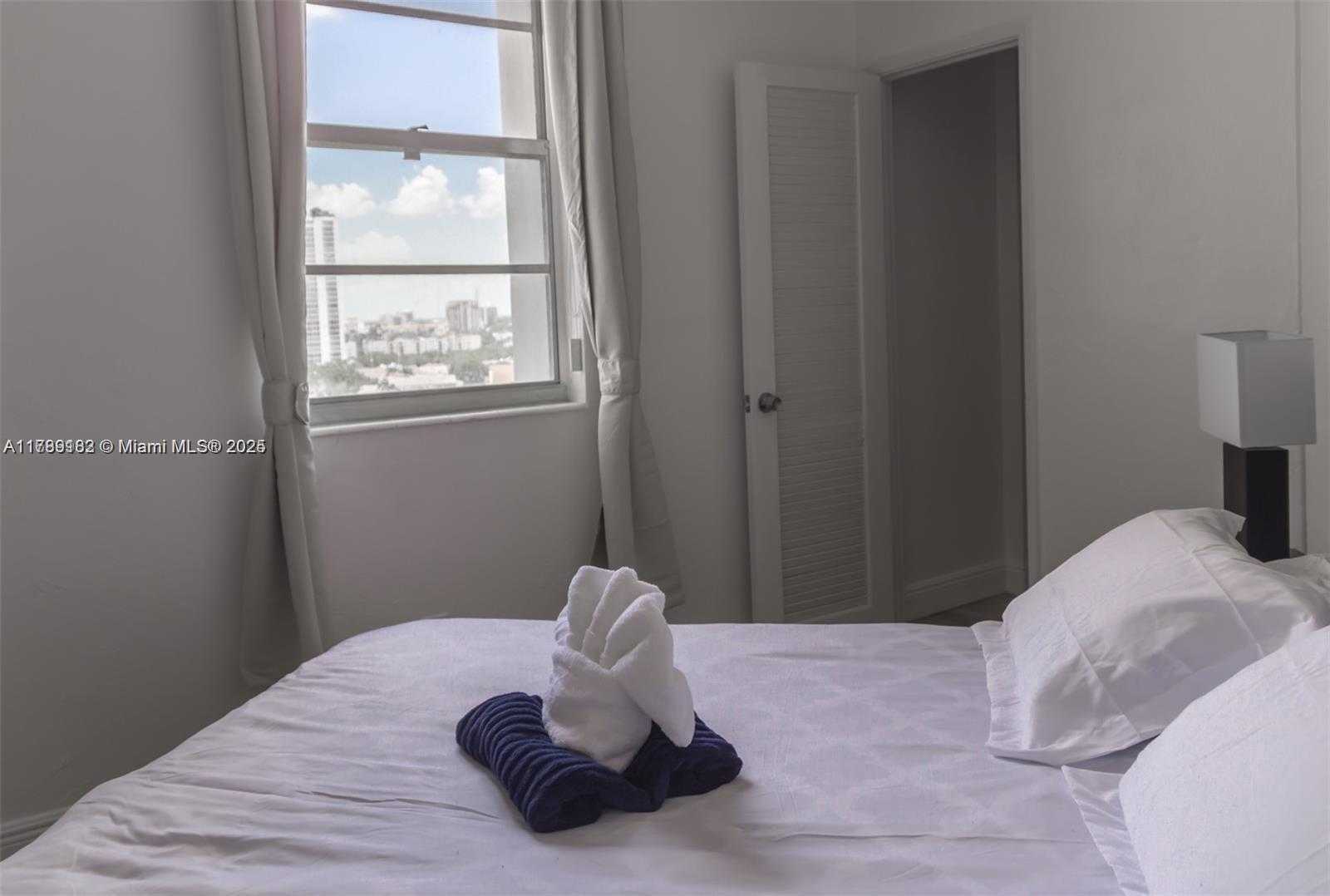 Small Image of 19370 COLLINS AVE #1216, Sunny Isles Beach Number 21