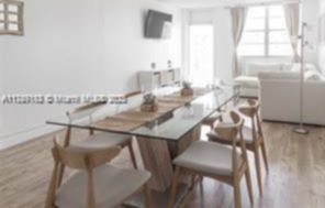Small Image of 19370 COLLINS AVE #1216, Sunny Isles Beach Number 5