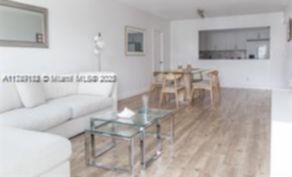 Small Image of 19370 COLLINS AVE #1216, Sunny Isles Beach Number 7