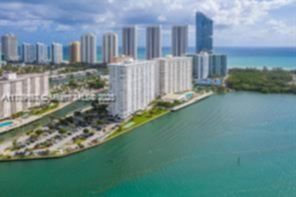 Small Image of 300 BAYVIEW DR #508, Sunny Isles Beach Number 13