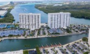 Small Image of 300 BAYVIEW DR #508, Sunny Isles Beach Number 14