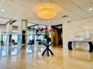 Small Image of 300 BAYVIEW DR #508, Sunny Isles Beach Number 15
