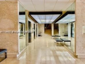 Small Image of 300 BAYVIEW DR #508, Sunny Isles Beach Number 16