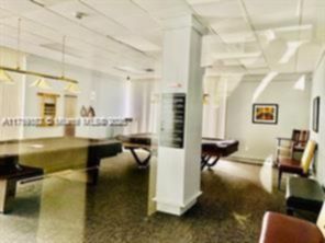 Small Image of 300 BAYVIEW DR #508, Sunny Isles Beach Number 18