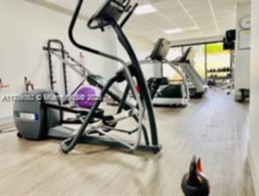Small Image of 300 BAYVIEW DR #508, Sunny Isles Beach Number 19
