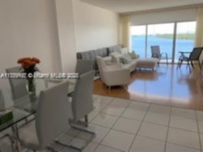 Small Image of 300 BAYVIEW DR #508, Sunny Isles Beach Number 23