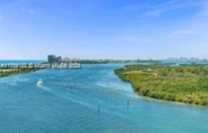 Small Image of 300 BAYVIEW DR #508, Sunny Isles Beach Number 26
