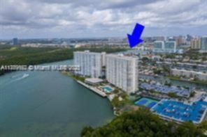 Small Image of 300 BAYVIEW DR #508, Sunny Isles Beach Number 65