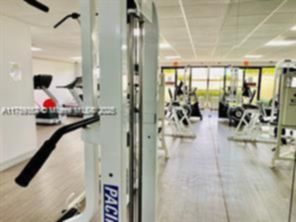 Small Image of 300 BAYVIEW DR #508, Sunny Isles Beach Number 72