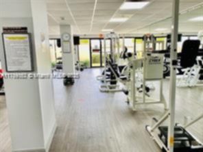 Small Image of 300 BAYVIEW DR #508, Sunny Isles Beach Number 73