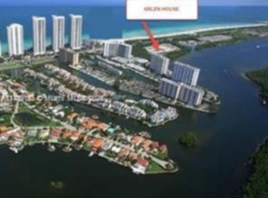 Small Image of 300 BAYVIEW DR #508, Sunny Isles Beach Number 74