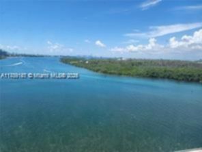 Small Image of 300 BAYVIEW DR #508, Sunny Isles Beach Number 75
