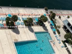 Small Image of 300 BAYVIEW DR #508, Sunny Isles Beach Number 77