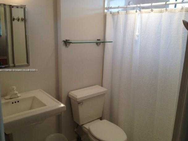 Small Image of 7905 SOUTH WEST 86TH ST #626, Miami Number 2