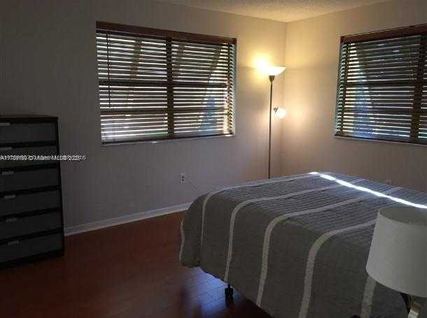 Small Image of 7905 SOUTH WEST 86TH ST #626, Miami Number 3
