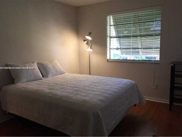 Small Image of 7905 SOUTH WEST 86TH ST #626, Miami Number 4