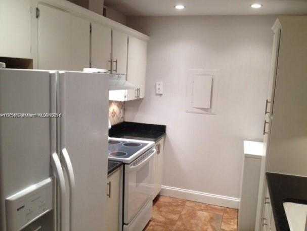 Small Image of 7905 SOUTH WEST 86TH ST #626, Miami Number 5