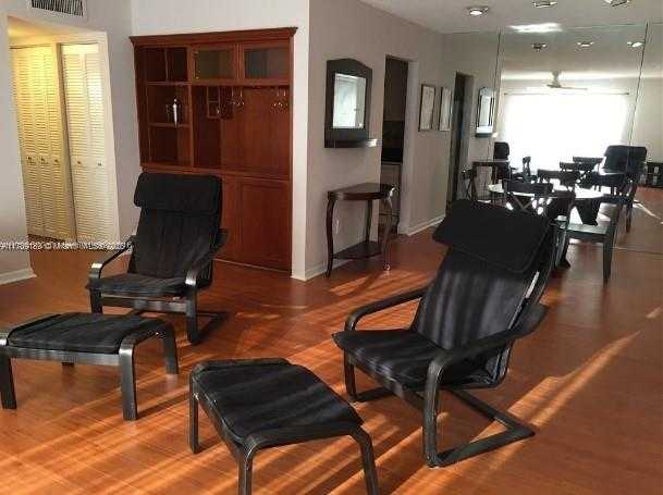 Small Image of 7905 SOUTH WEST 86TH ST #626, Miami Number 6