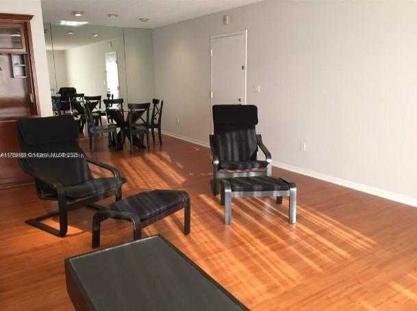 Small Image of 7905 SOUTH WEST 86TH ST #626, Miami Number 7
