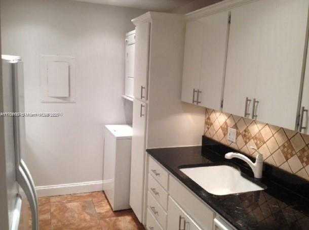 Small Image of 7905 SOUTH WEST 86TH ST #626, Miami Number 8