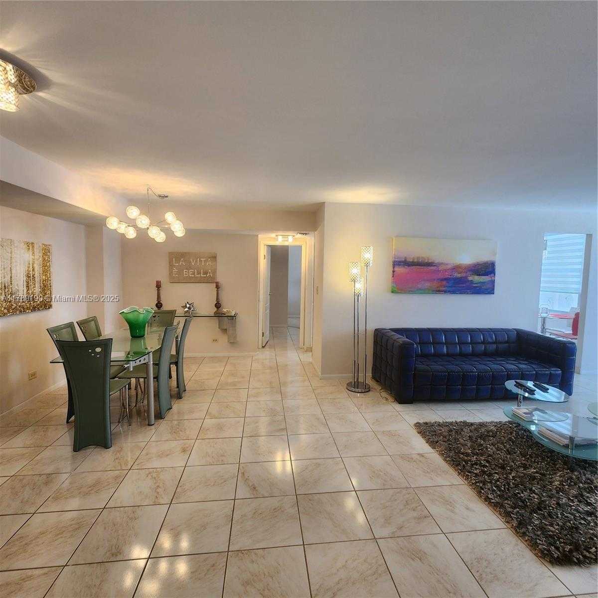 Small Image of 231 174TH ST #920, Sunny Isles Beach Number 11