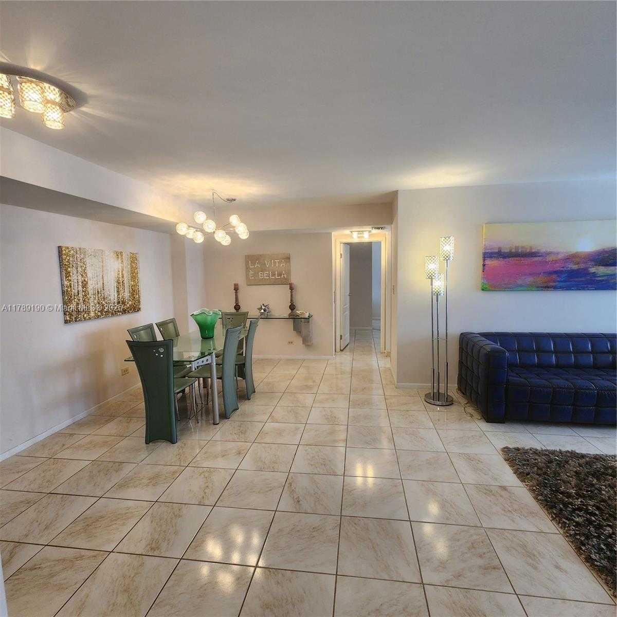 Small Image of 231 174TH ST #920, Sunny Isles Beach Number 12