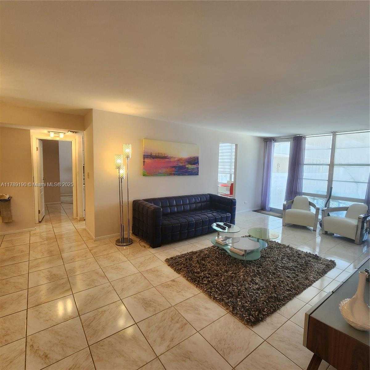Small Image of 231 174TH ST #920, Sunny Isles Beach Number 13