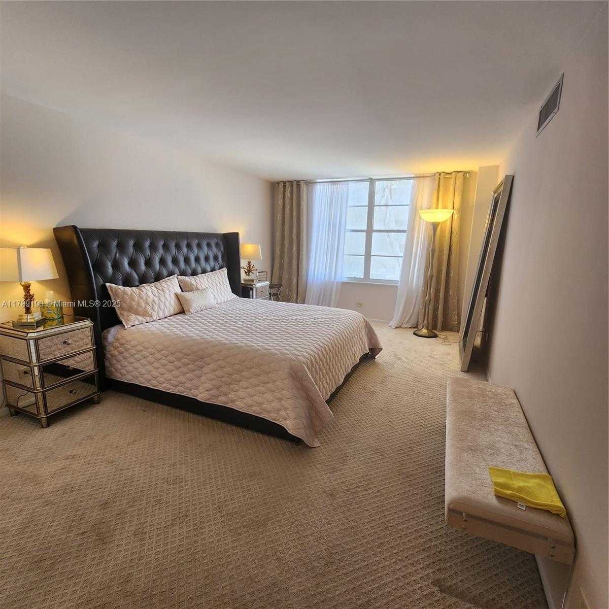 Small Image of 231 174TH ST #920, Sunny Isles Beach Number 15