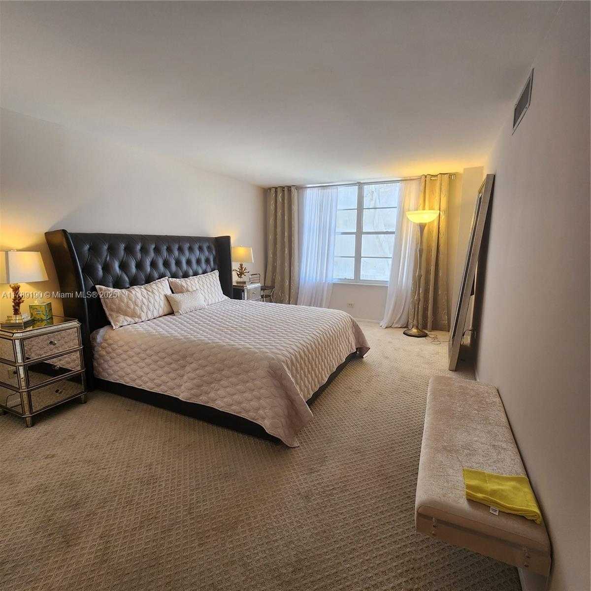 Small Image of 231 174TH ST #920, Sunny Isles Beach Number 17