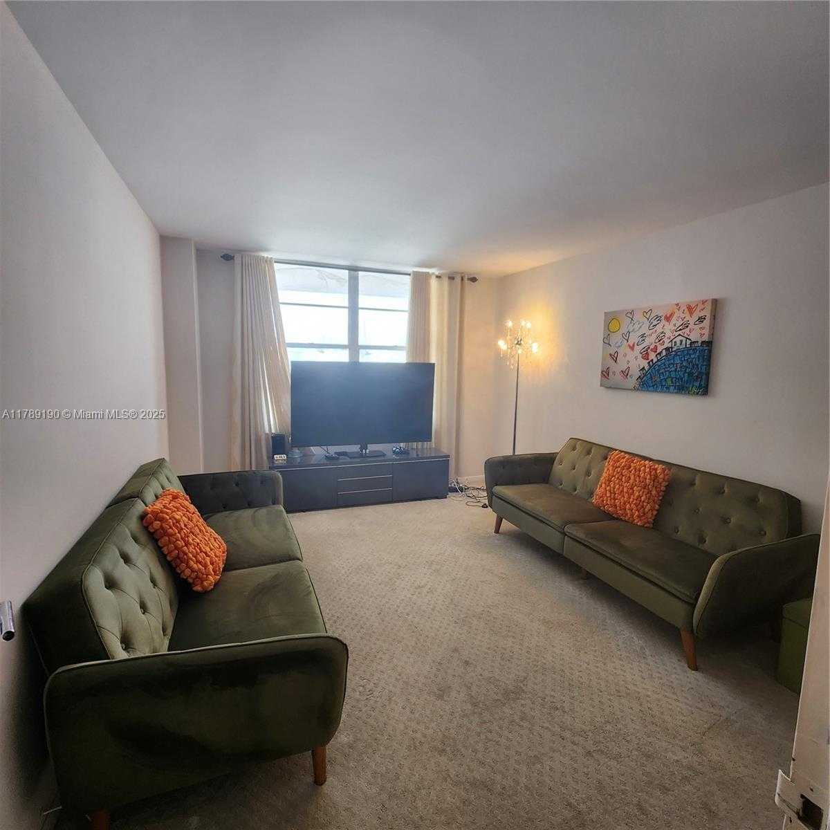 Small Image of 231 174TH ST #920, Sunny Isles Beach Number 18