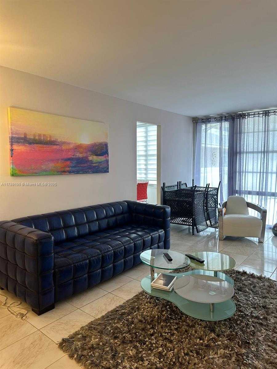Small Image of 231 174TH ST #920, Sunny Isles Beach Number 2