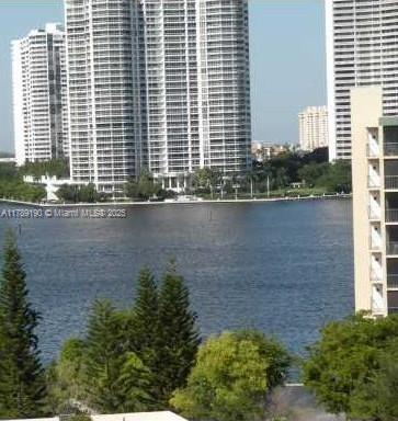 Small Image of 231 174TH ST #920, Sunny Isles Beach Number 6