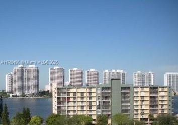 Small Image of 231 174TH ST #920, Sunny Isles Beach Number 7