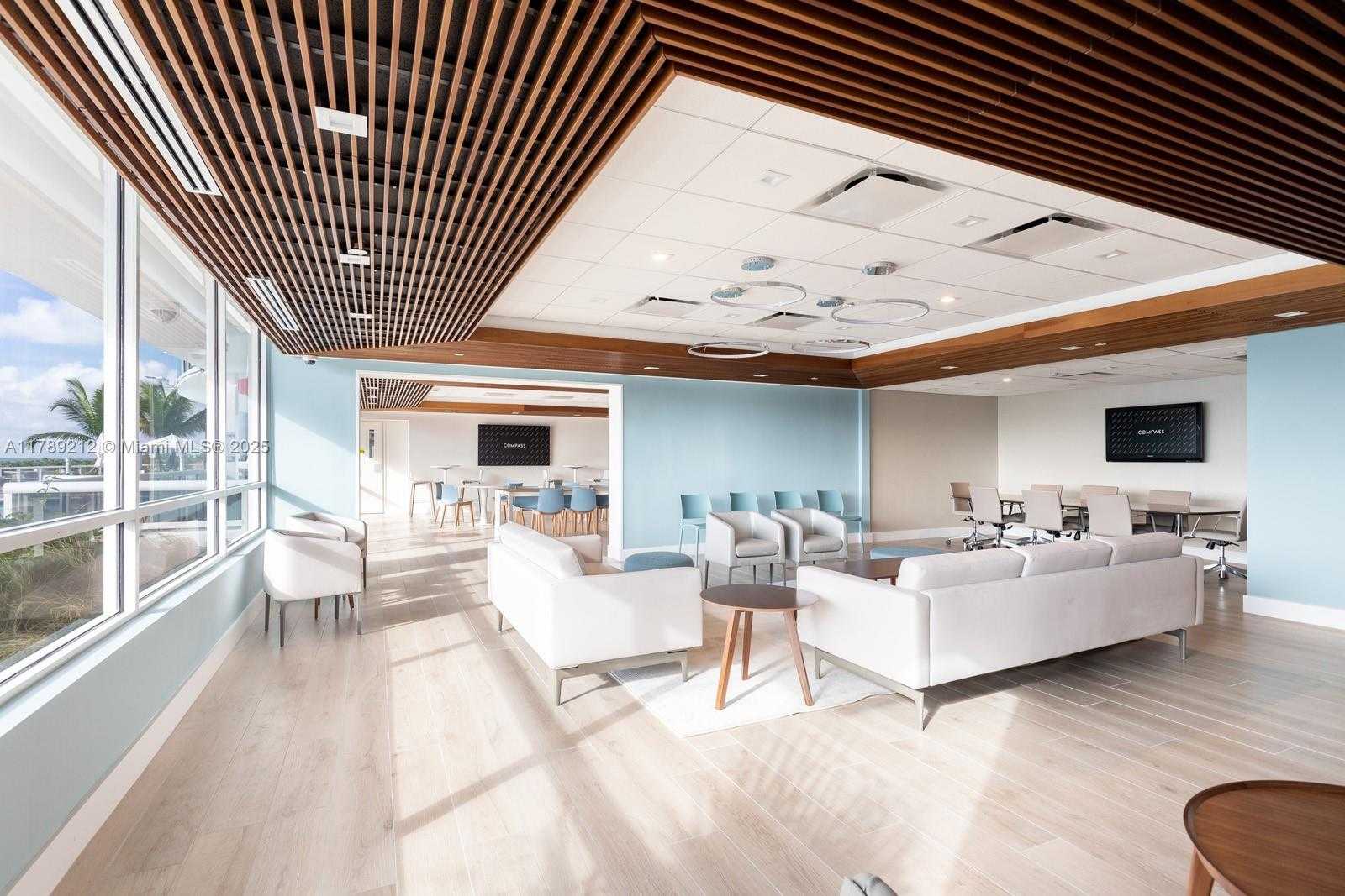 Small Image of 1800 SUNSET HARBOUR DR #2203, Miami Beach Number 34